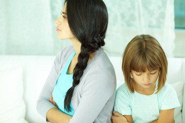 Similar image 11858540