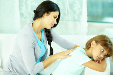 Similar image 11858554