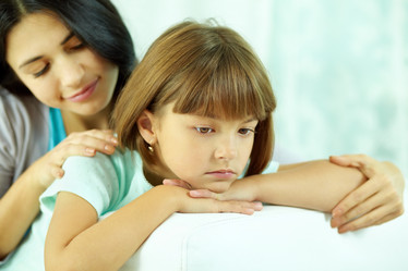 Similar image 11858555