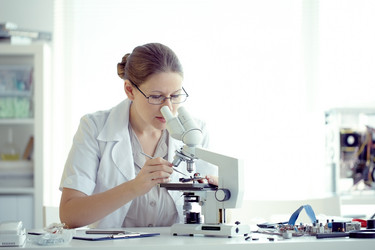 Similar image 11858556