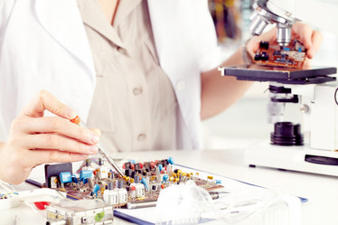 Similar image 11858559