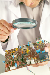 Similar image 11858575