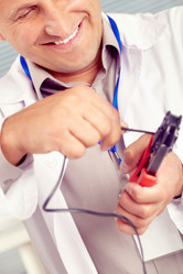 Similar image 11858580