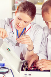 Similar image 11858590