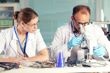 Similar image 11858595