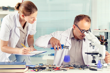 Similar image 11858599