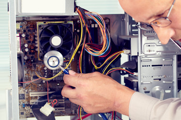 Similar image 11858619