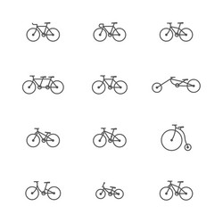 Similar image 11862311