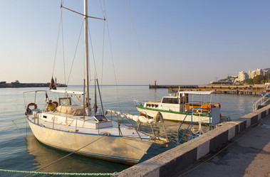 Similar image 11862822