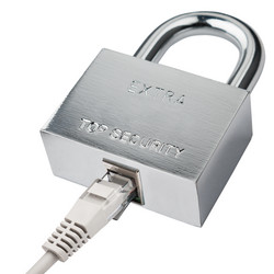 Similar image 11876962