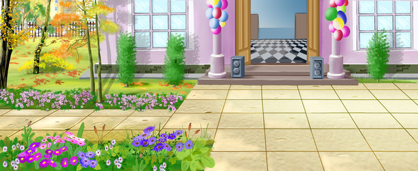 Similar image 11865430