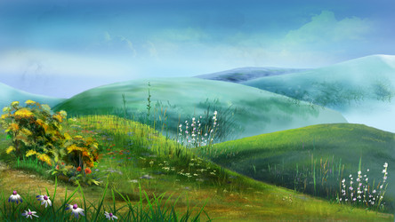 Similar image 11865432