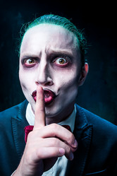 Similar image 11859187