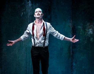 Similar image 11859194