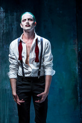 Similar image 11859196