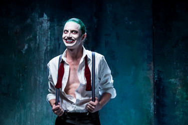 Similar image 11859198