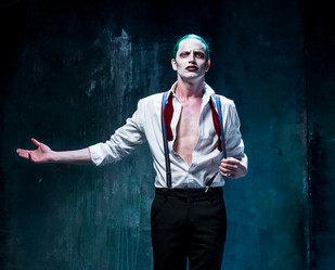 Similar image 11859200