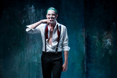 Similar image 11859201