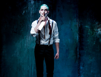 Similar image 11859207