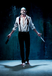 Similar image 11859208