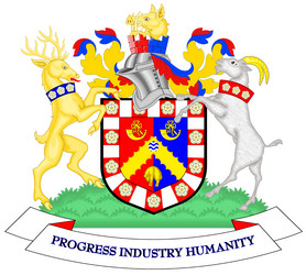 Similar image 11858671