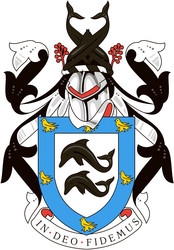 Similar image 11858673