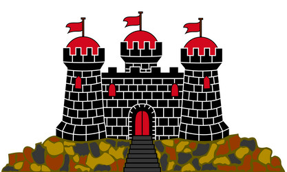 Similar image 11861233