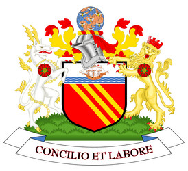 Similar image 11861679