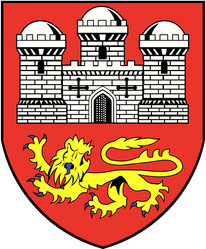 Similar image 11861750