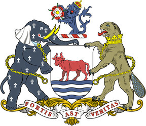 Similar image 11861751