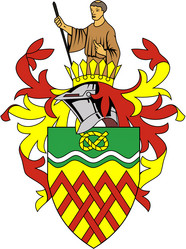 Similar image 11861752