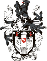 Similar image 11862579