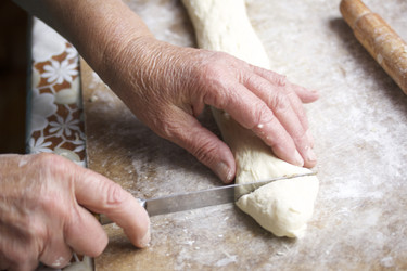 Similar image 11862580