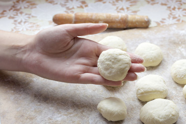 Similar image 11862314