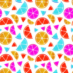 Similar image 11859051