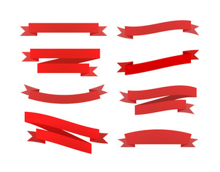 Similar image 11859052