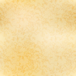 Similar image 11859089