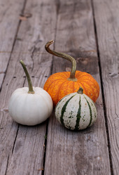 Similar image 11862581