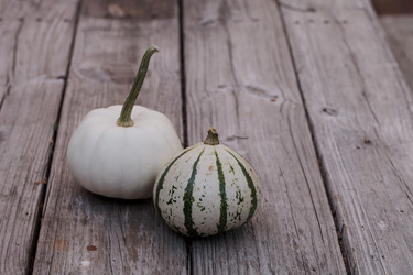 Similar image 11862356