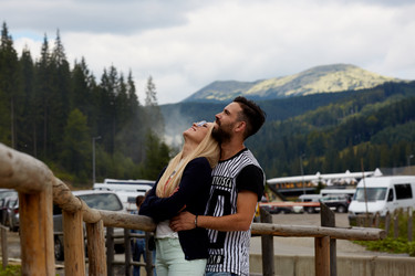 Similar image 11865006