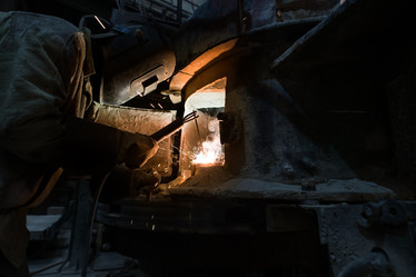 Similar image 11863369