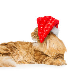 Similar image 11863300