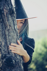 Similar image 11868009