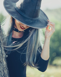 Similar image 11868012