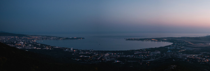 Similar image 11868014