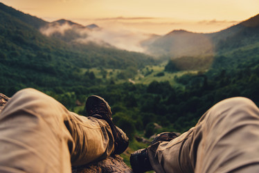 Similar image 11867354