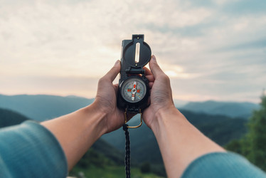 Similar image 11867357