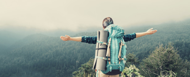 Similar image 11867361