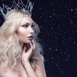 Similar image 11863421