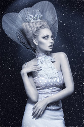 Similar image 11863528